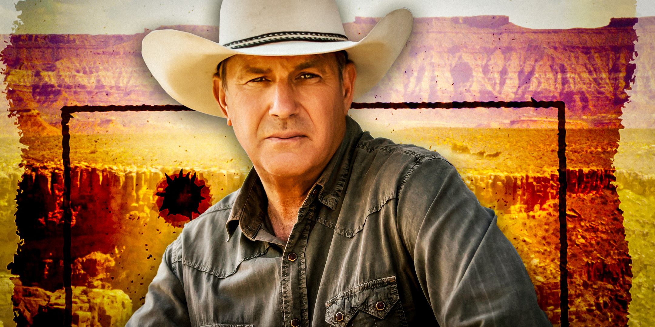 (Kevin-Costner-as-John-Dutton)-from-Yellowstone-1