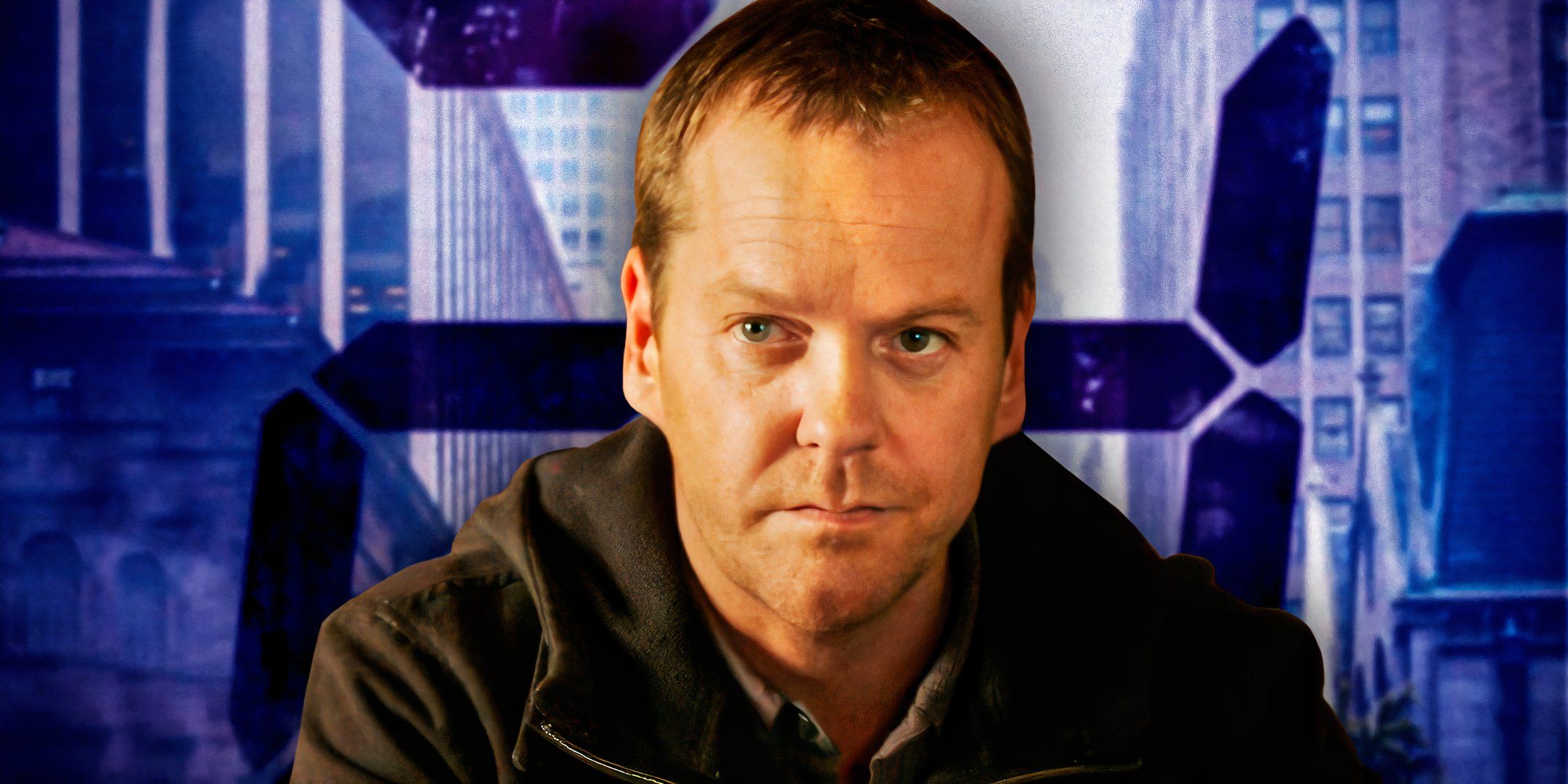 (Kiefer-Sutherland-as-Jack-Bauer)-from-24