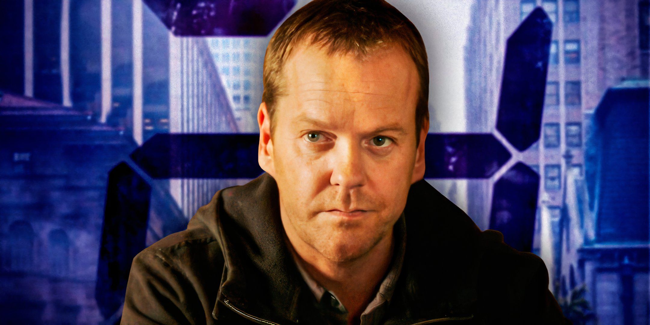 10 Worst Things That Happened To Jack Bauer In 24