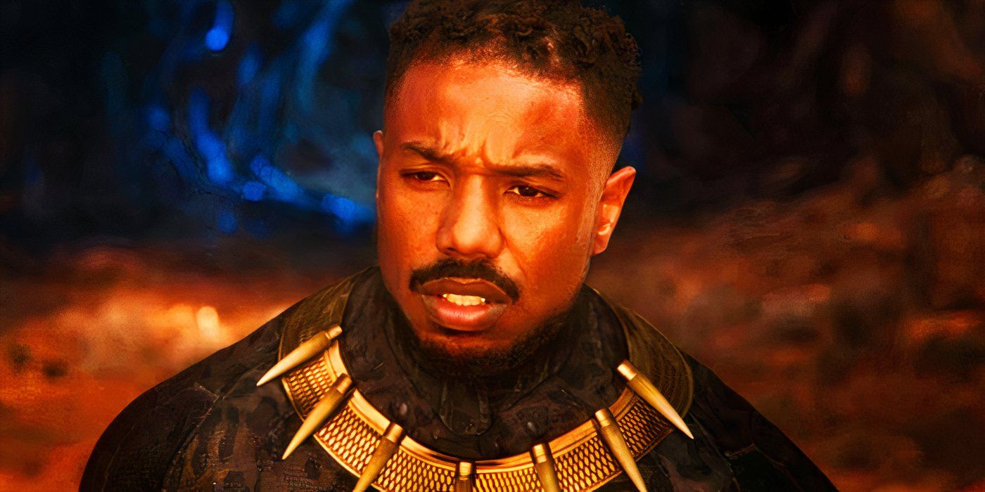 10 Reasons Black Panthers Ryan Coogler Is The Perfect Director For The MCUs X-Men Reboot