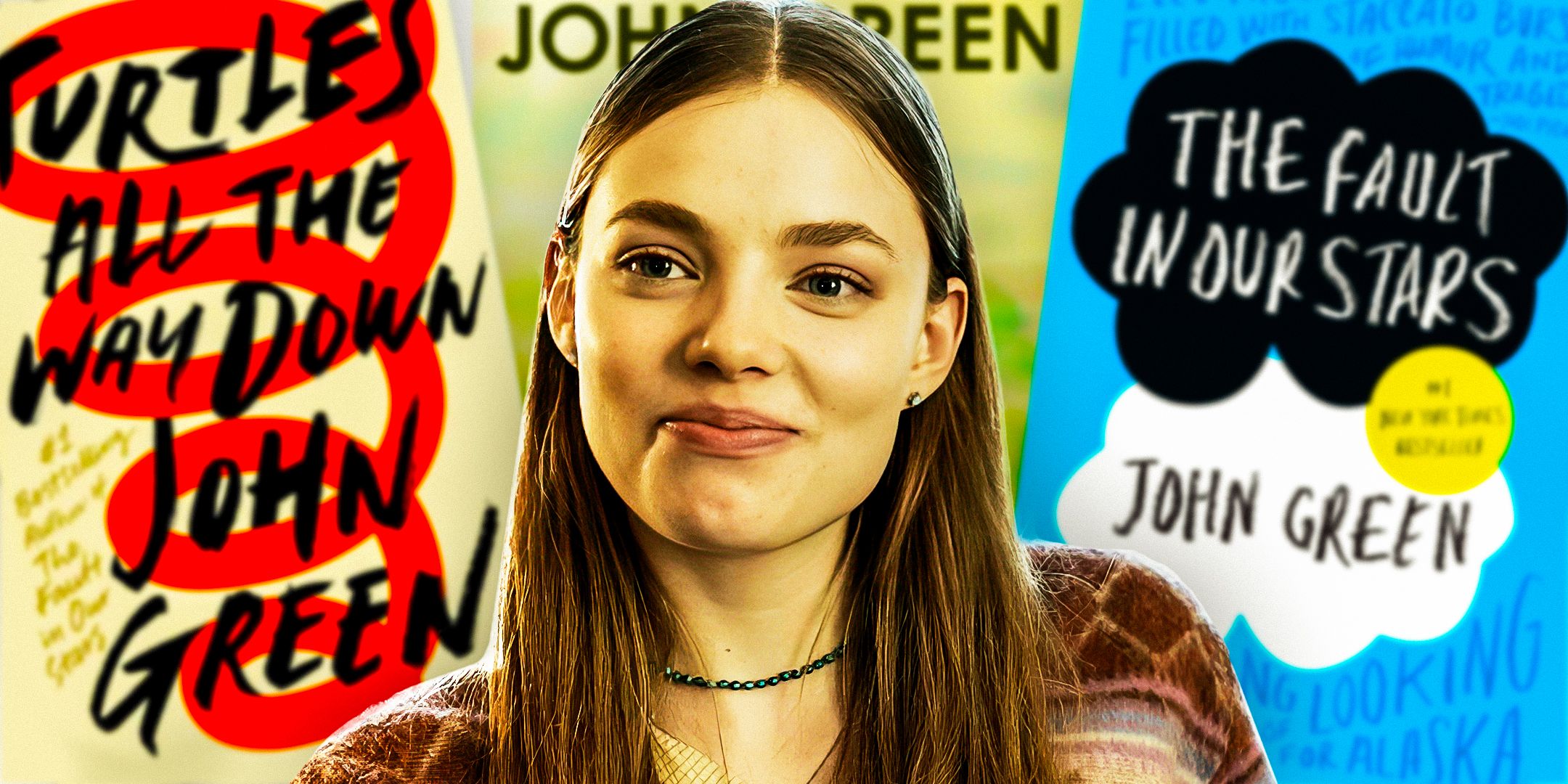 (Kristine-Froseth-as-Alaska-Young)-from-Looking-for-Alaska