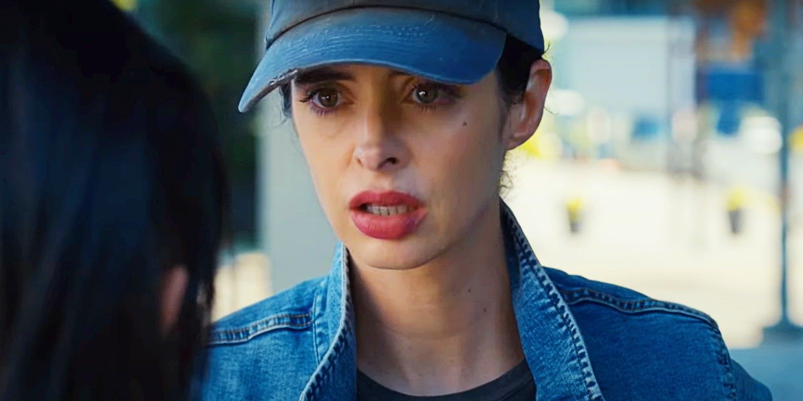 Orphan Black: Krysten Ritter Uncovers Wide Conspiracy With Young Clone In Action-Packed Echoes Trailer