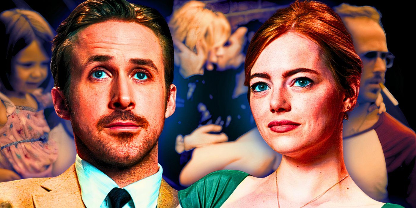 La-La-Land-Ryan-Gosling-Emma-Stone-Blue-Valentine-background-images