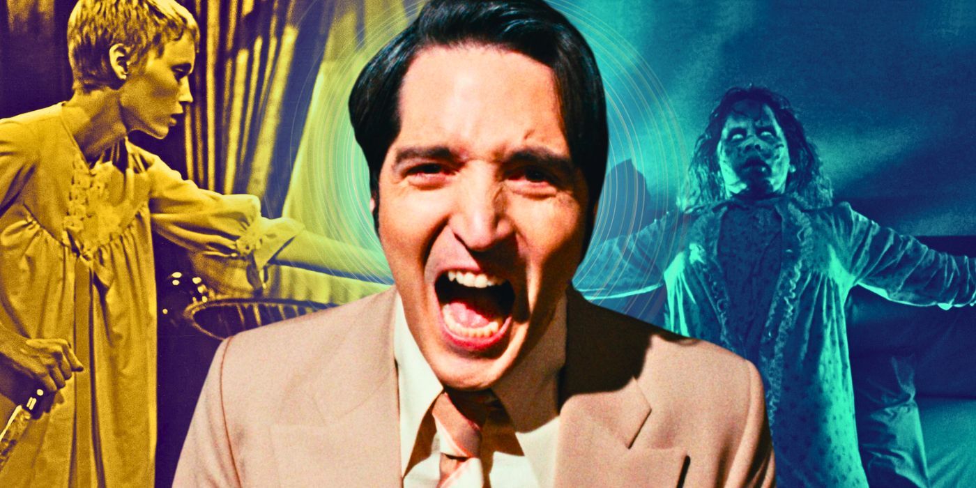 Late-Night-with-the-Devil-David-Dastmalchian-The-Excorcist-Rosemary's-Baby