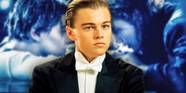 Titanic s Door Plot Hole Fully Debunked Why Jack Couldn t Survive The 
