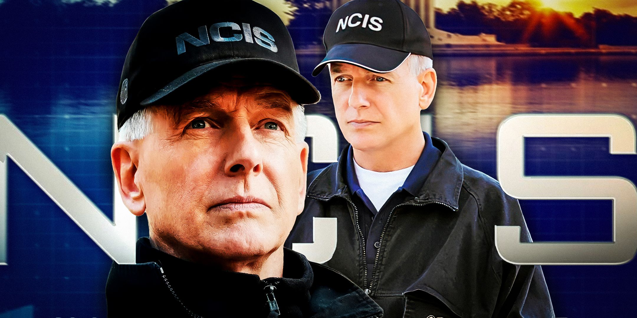Как первый спин-офф NCIS создал серьезную проблему для Лероя Джетро Гиббса NCIS: Origins Show