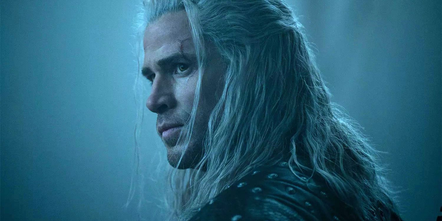 The Witcher Season 4 Will Make Geralt's Rivia Title Official Thanks To This Key Battle