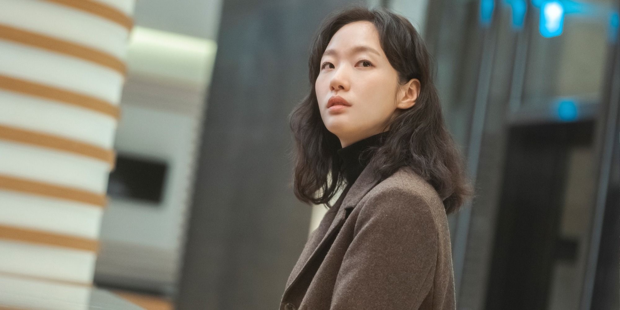 Kim Go-euns 10 Best Movies & TV Shows, Ranked