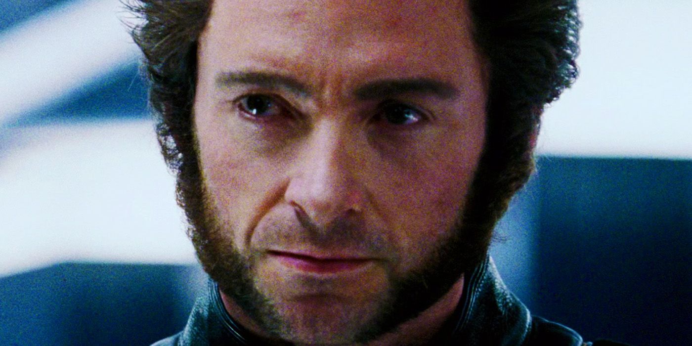 12 Best Wolverine Quotes In X-Men Movies & Shows, Ranked