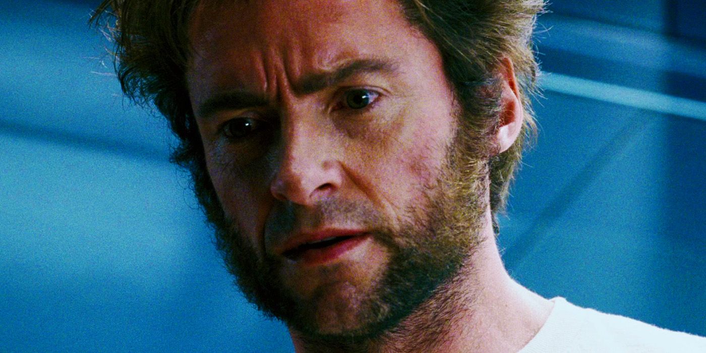 12 Best Wolverine Quotes In X-Men Movies & Shows, Ranked