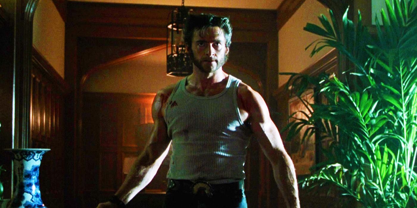 12 Best Wolverine Quotes In X-Men Movies & Shows, Ranked