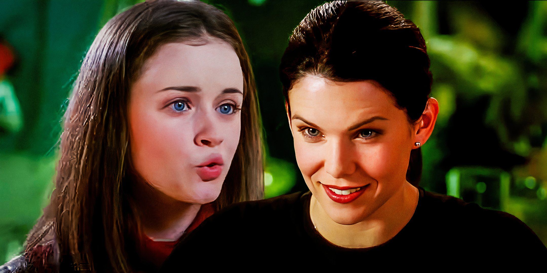 Lorelai-Gilmore-and-Rory-Gilmore-from-Gilmore-Girls