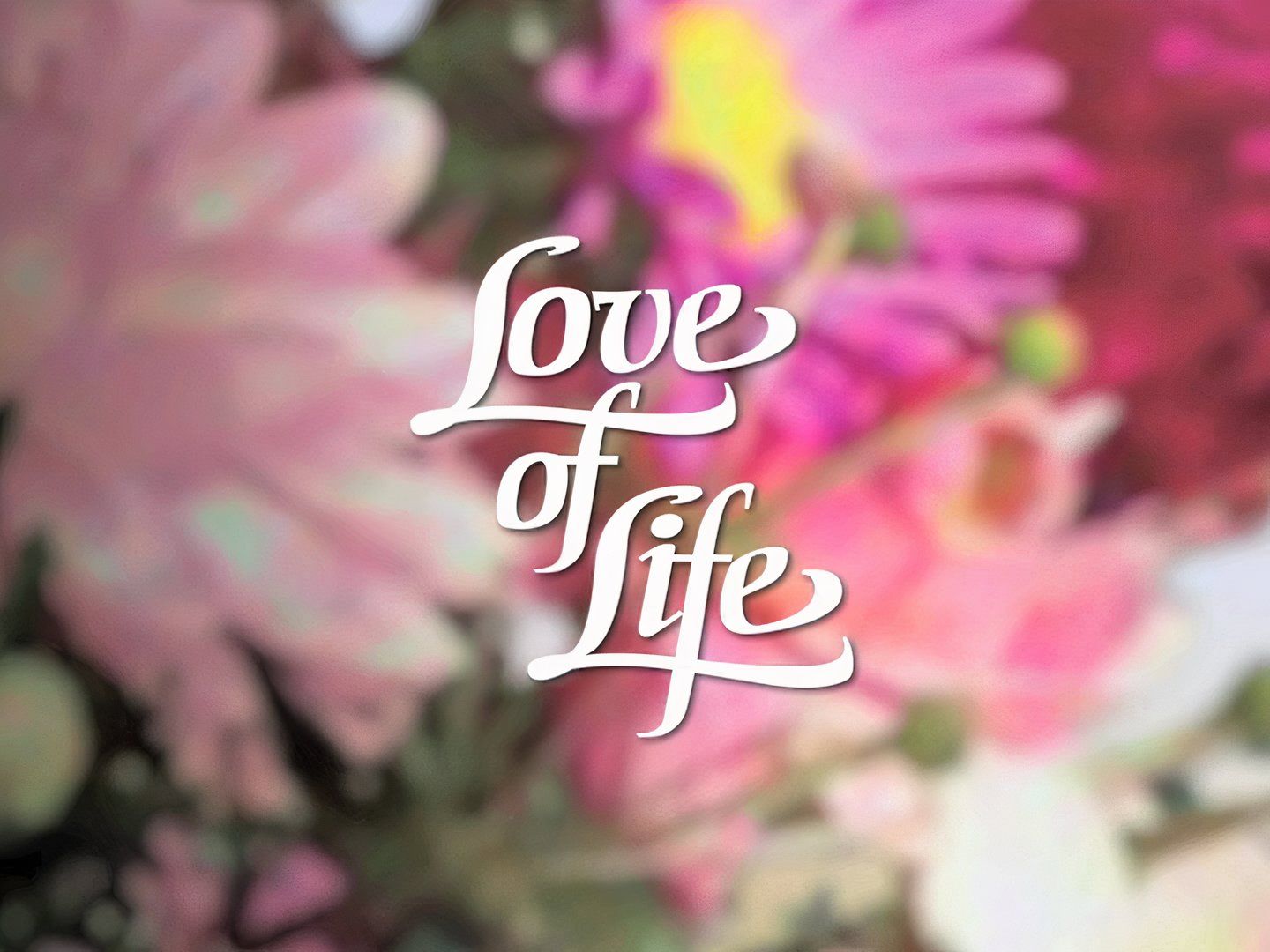 Love Of Life (1951)-2