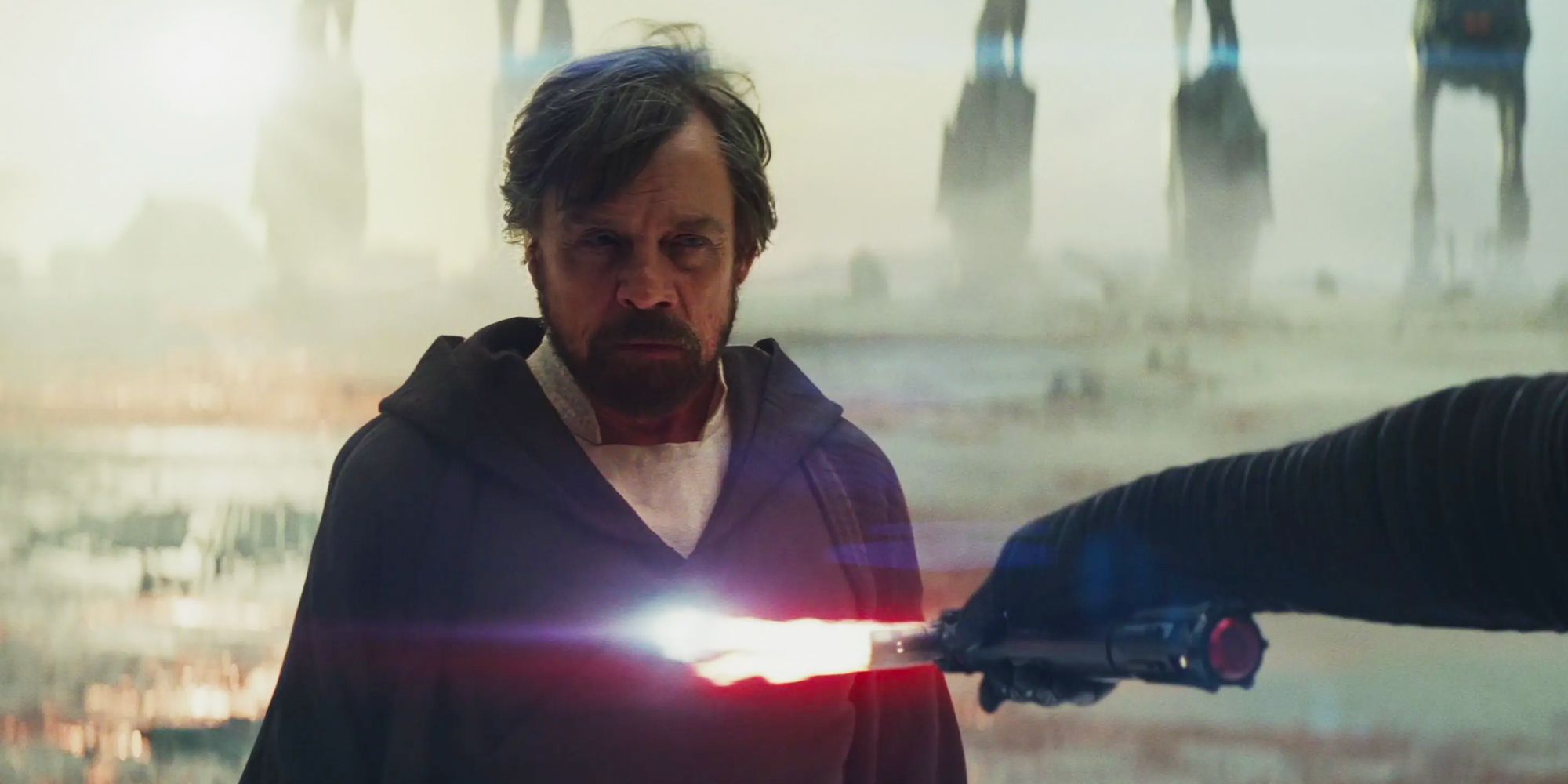 Luke_Last_Jedi_Crait