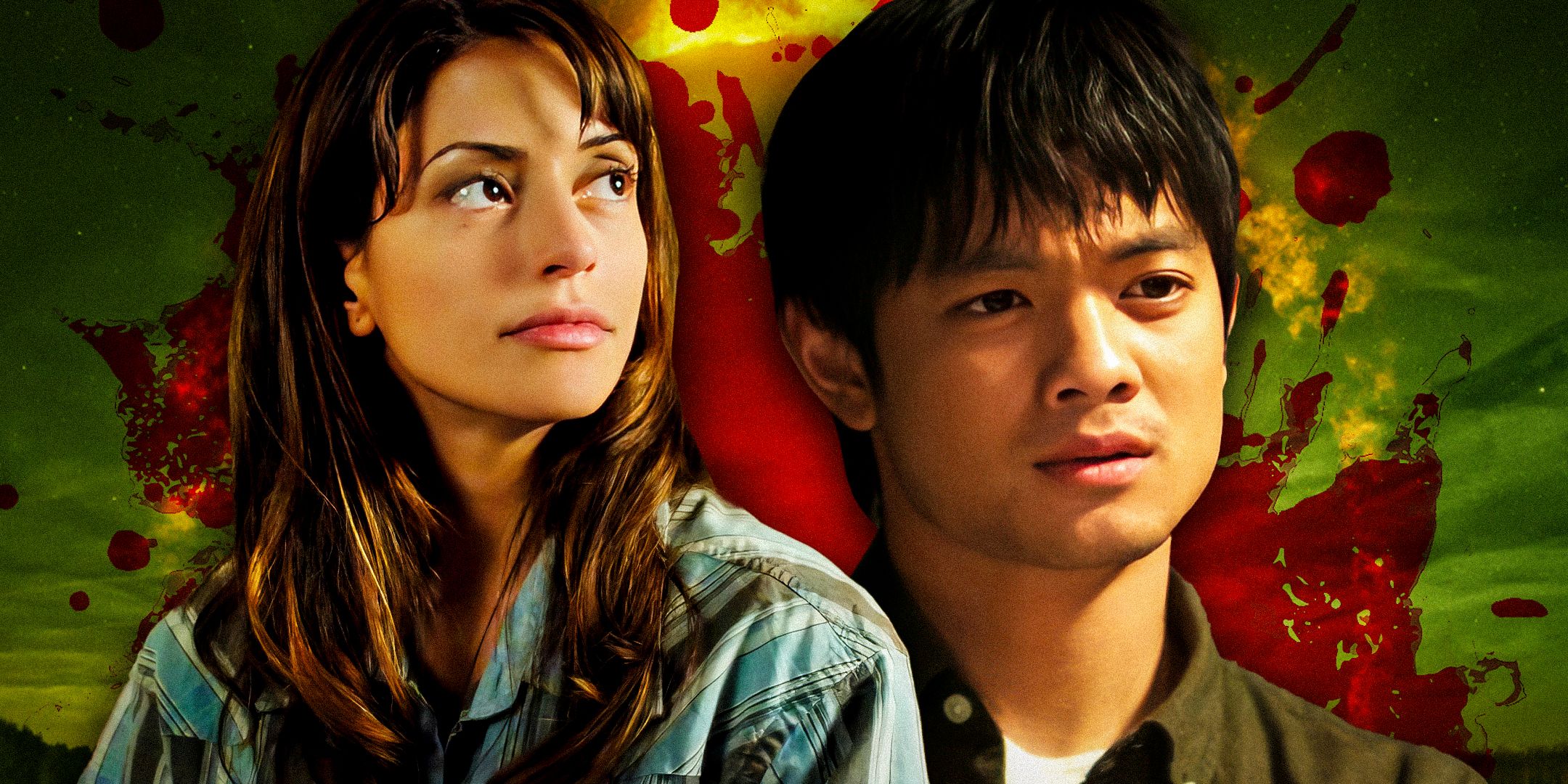 Madison-and-Kevin-Tran-from-Supernatural