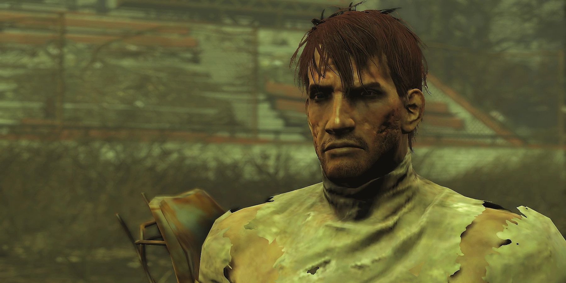 10 Evil Things You Can Do In Fallout 4