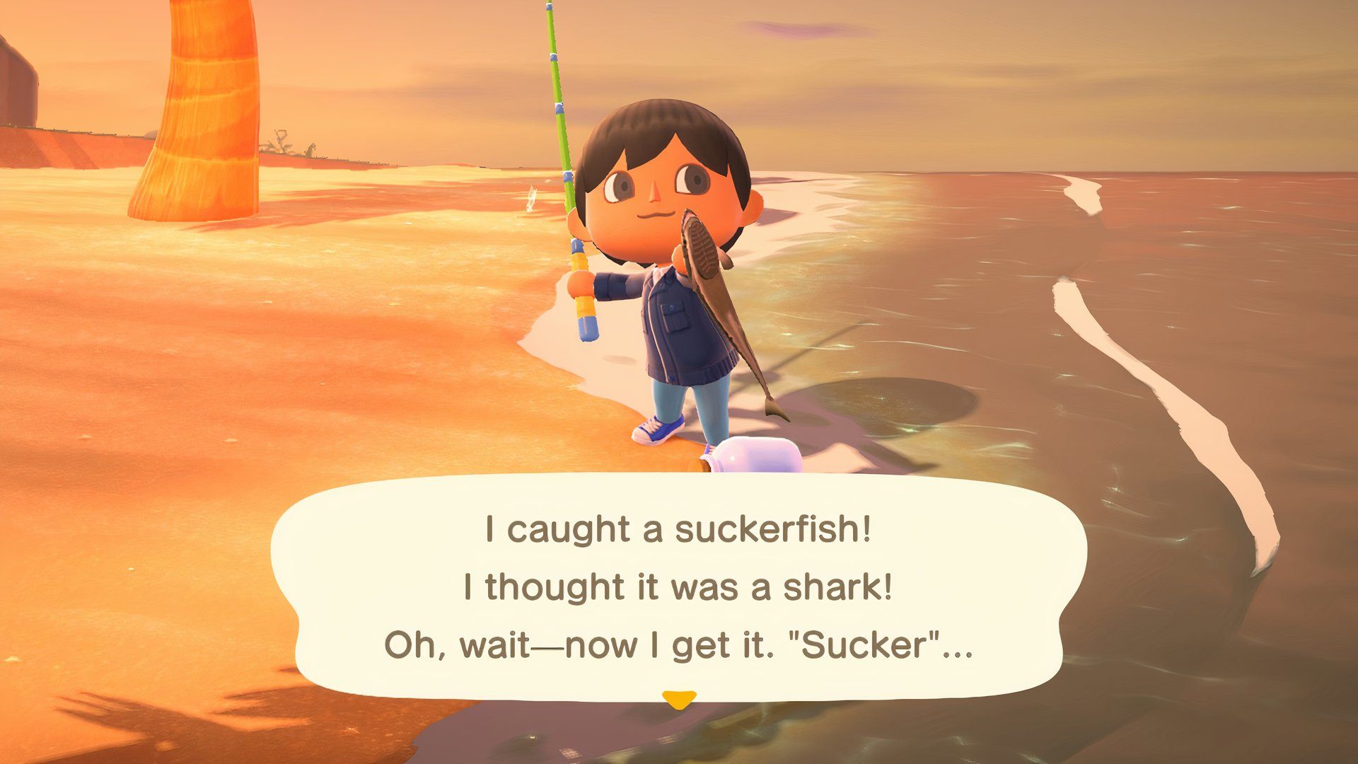 One Animal Crossing Exploit Can Provide Unlimited Bells, But Comes At A Cost