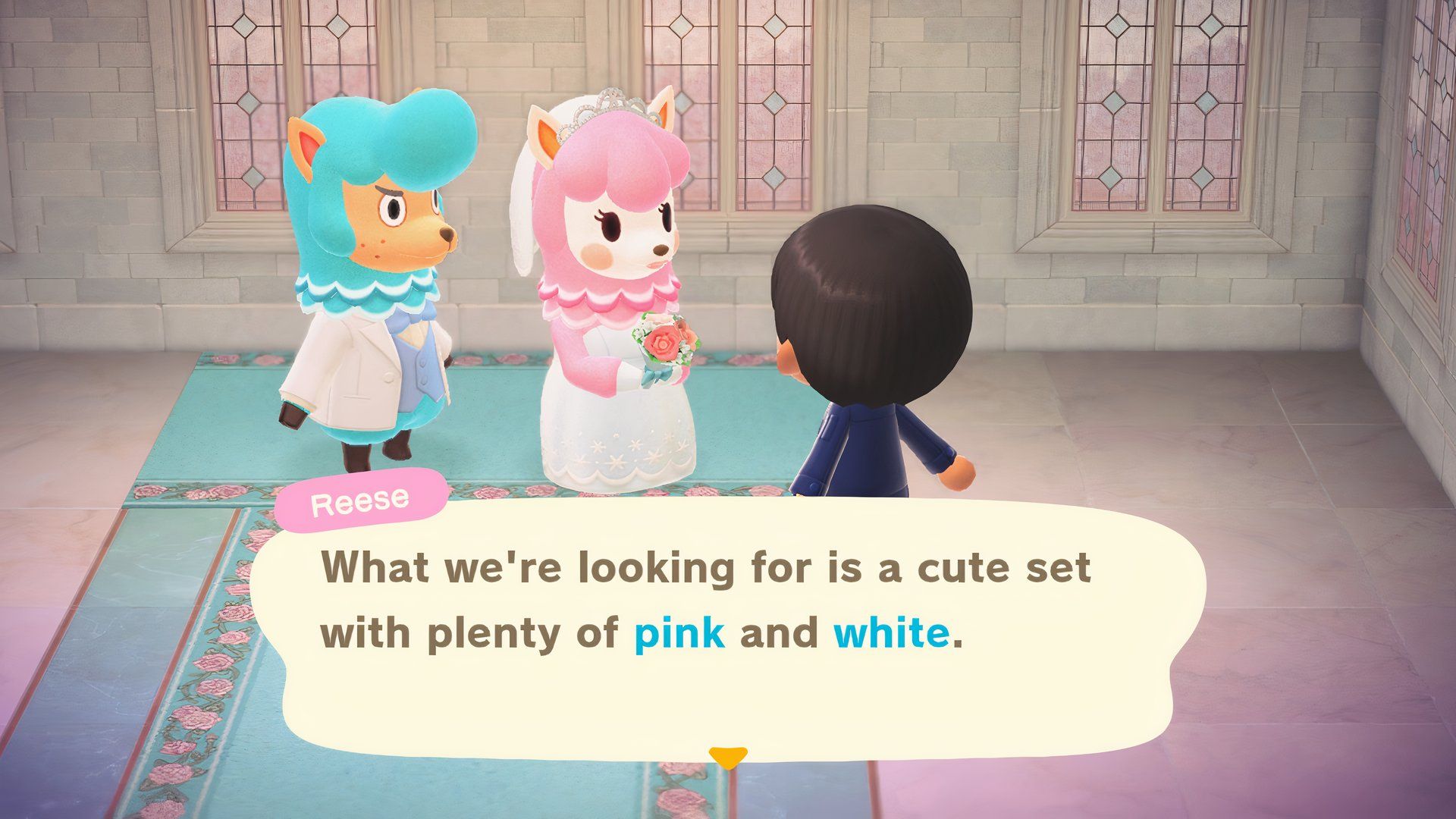 Animal Crossing: Everything New in June 2024 (Bugs, Fish, Seasonal Items)