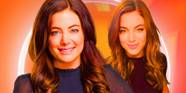 Malia White s Love Triangle From Below Deck Mediterranean Season 2 