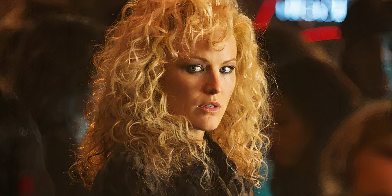 malin ackerman in rock of ages