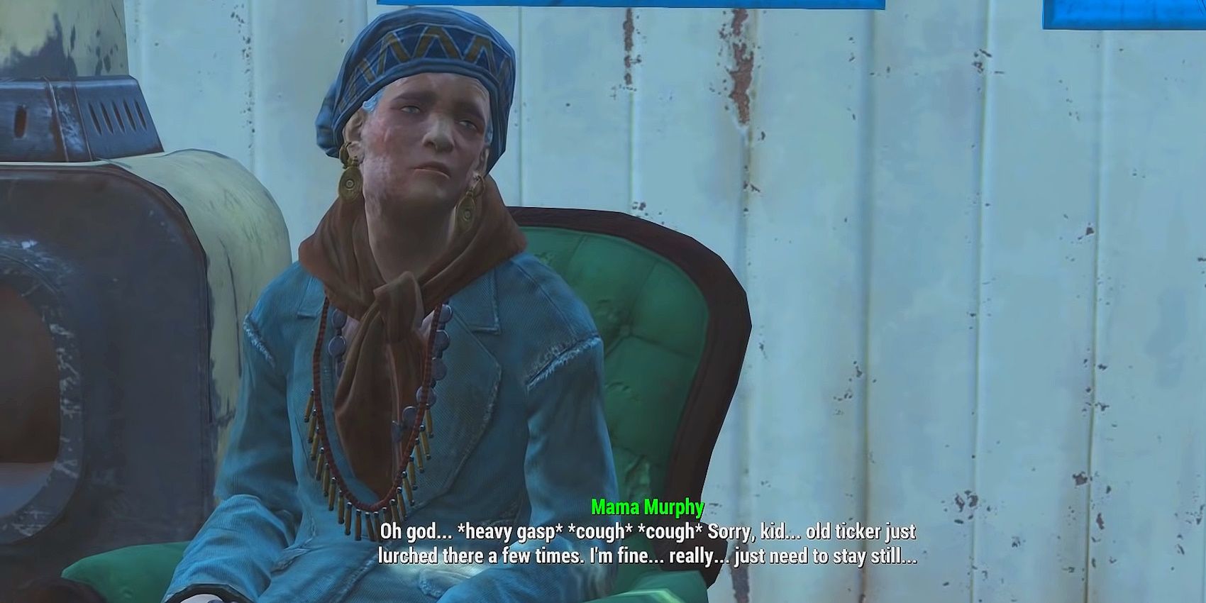 10 Evil Things You Can Do In Fallout 4