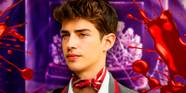 The 8 Show Ending Explained What Happened To The Contestants The 8 Show Ending Explained What Happened To The Contestants