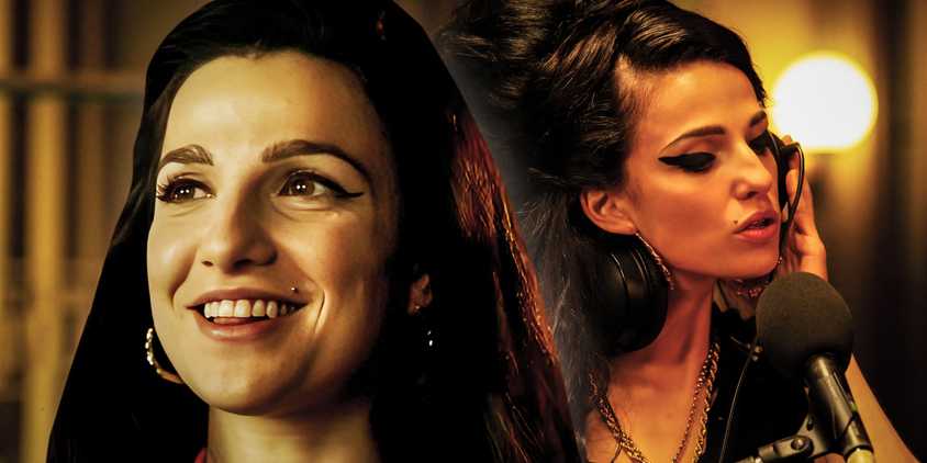 Marisa-Abela-Amy-from-Back-to-Black-(2024)