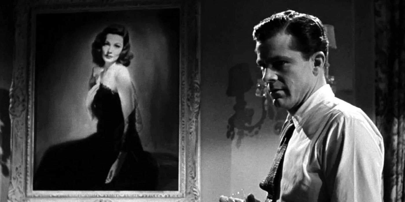 10 Best Gene Tierney Movies Ranked