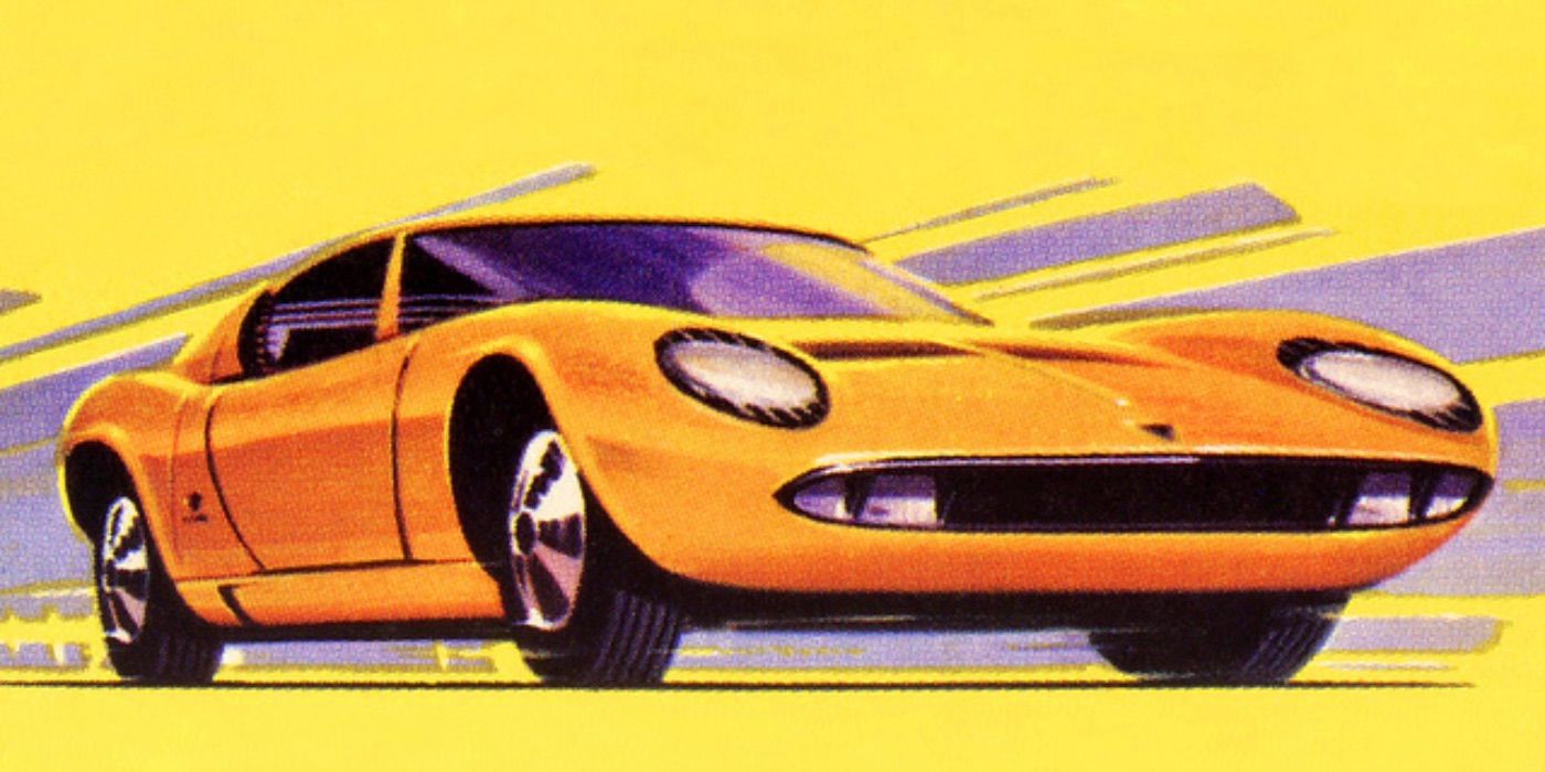 The Matchbox Cars Movie: Confirmation, Cast & Everything We Know