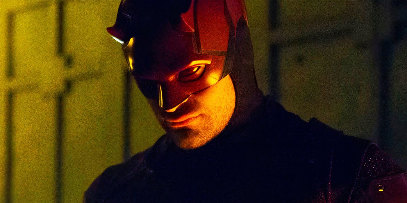 Marvel’s Daredevil Born Again, Agatha, & Ironheart Footage Descriptions From Unreleased Trailers