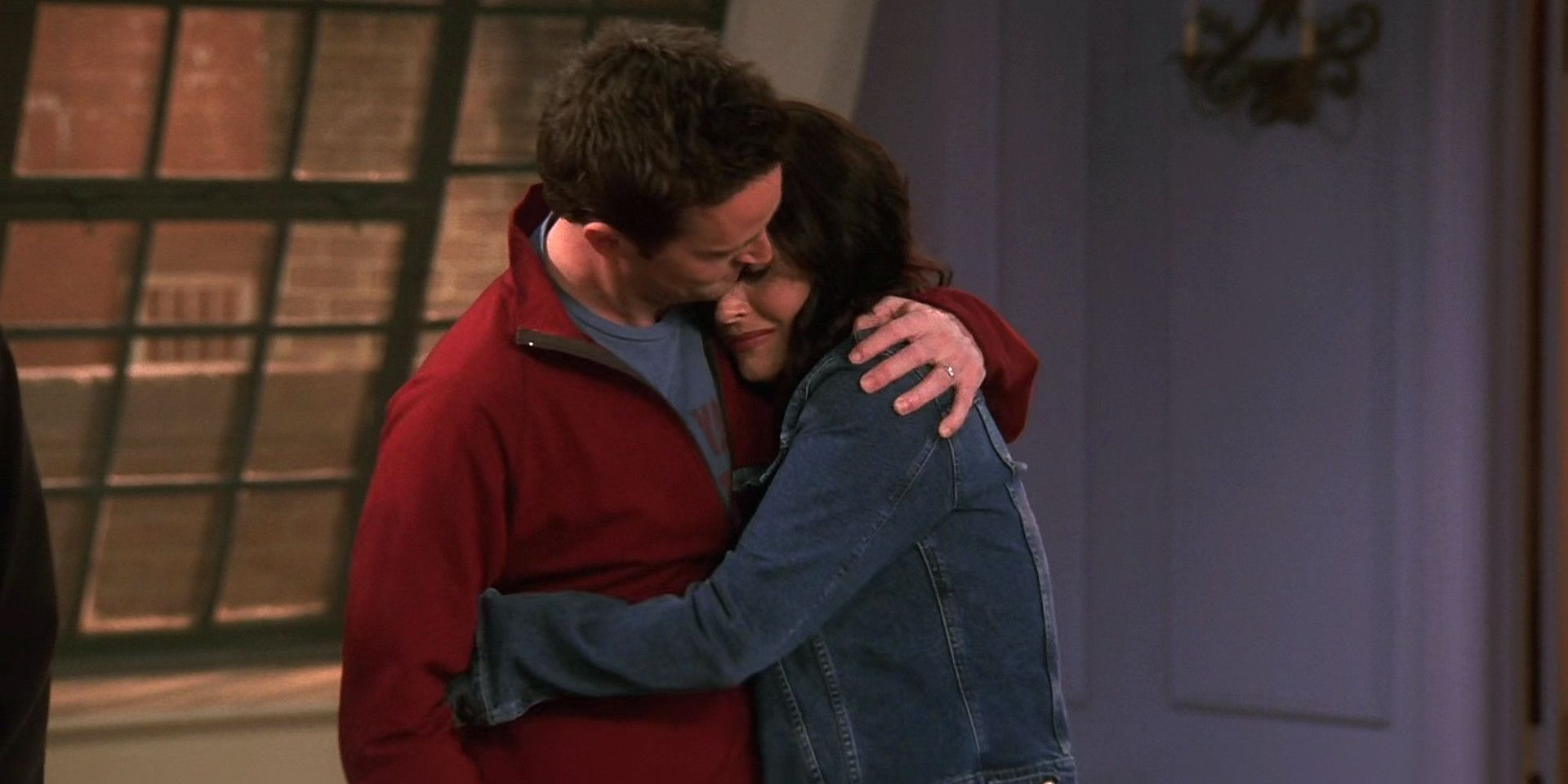 The 10 Friends Moments That Defined The Show