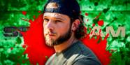 SEAL Team Season 7 Episode 8 Ending Explained