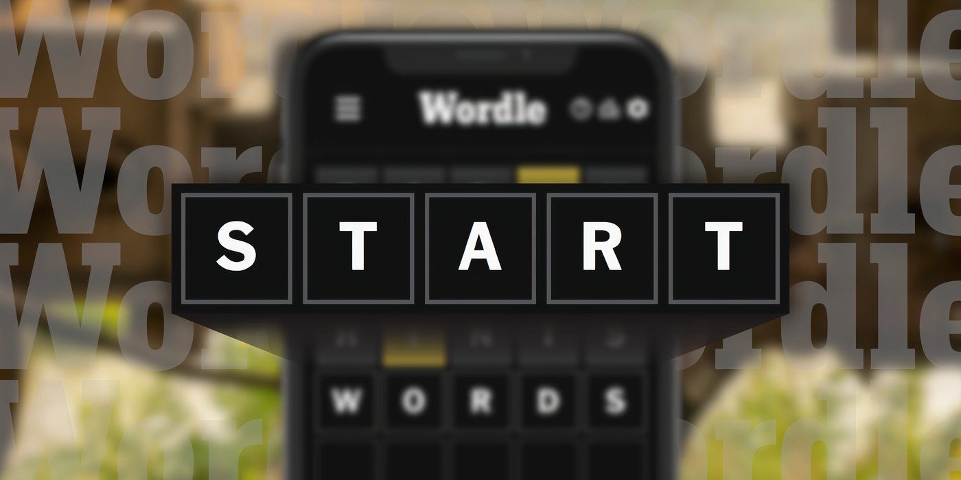 May 19 2024 Wordle best starting words with two vehicles hitched together