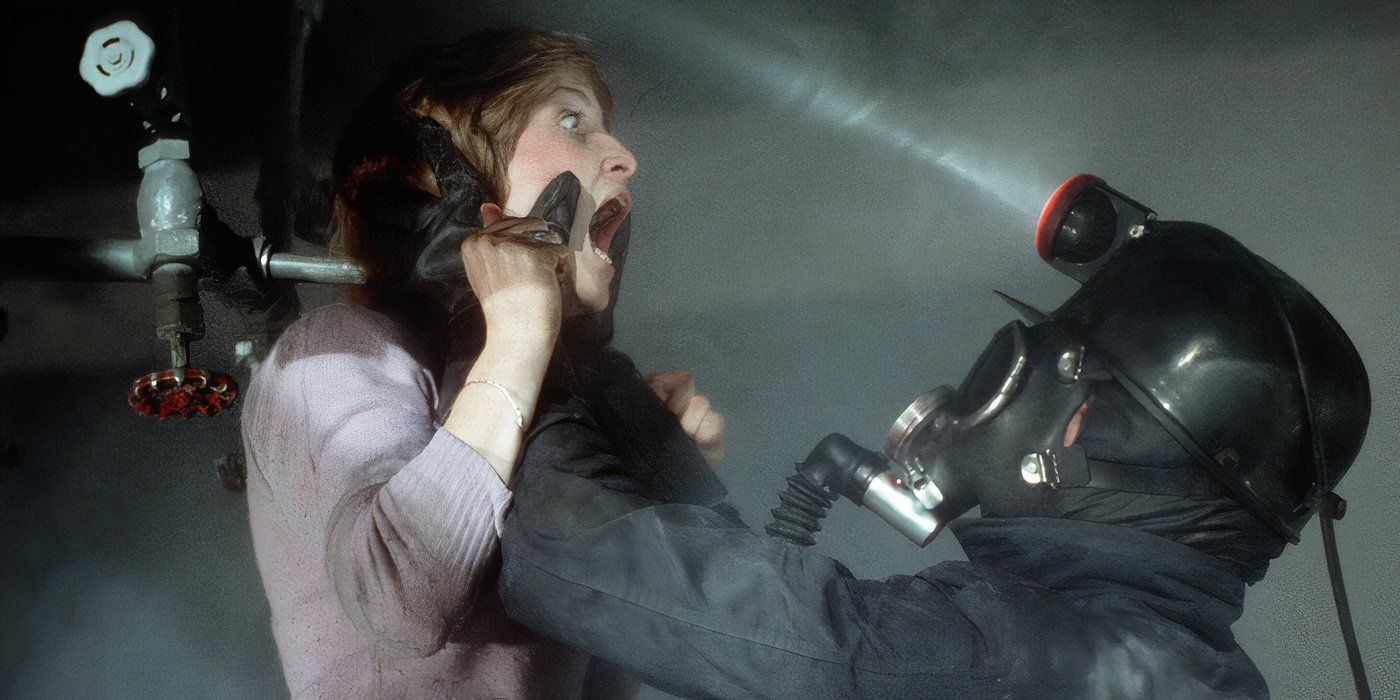 My Bloody Valentine Remake: Confirmation & Everything We Know