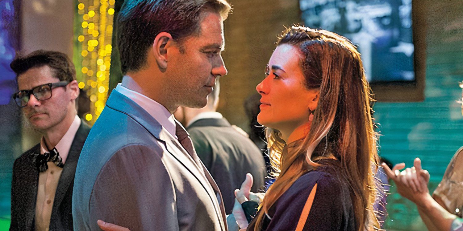 The Tony and Ziva Spinoff Could Feature 1 Beloved NCIS Character (& Here’s How)