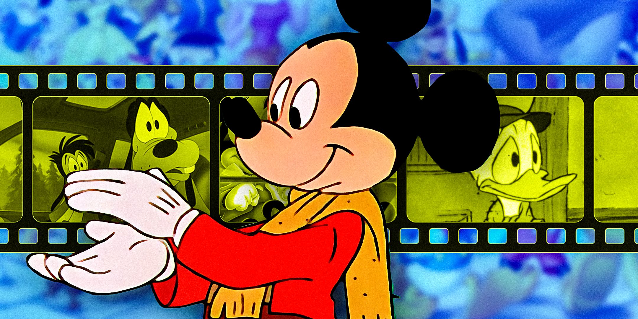 Mickey-Mouse-and-Walt-Disney--Imagery