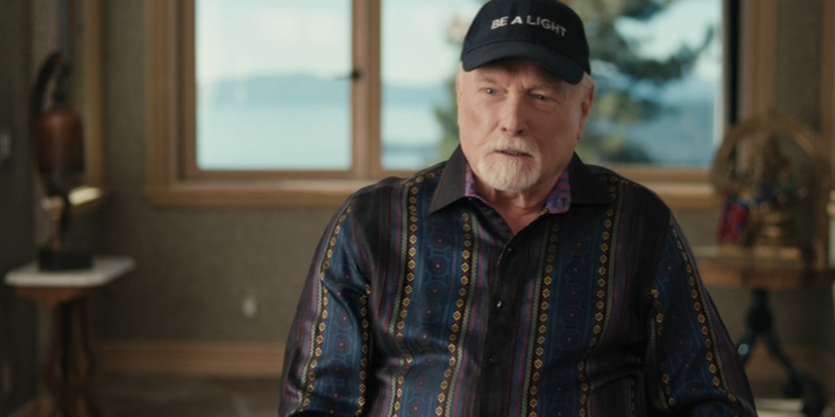 What Happened To Every Member Of The Beach Boys