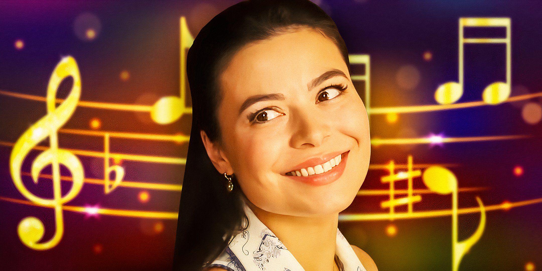 Miranda-Cosgrove-as-Emma-from-Mother-of-the-Bride-2