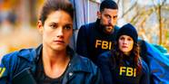 FBI Star Zeeko Zaki Shares Reaction To OA s Dark Past Hopes For 