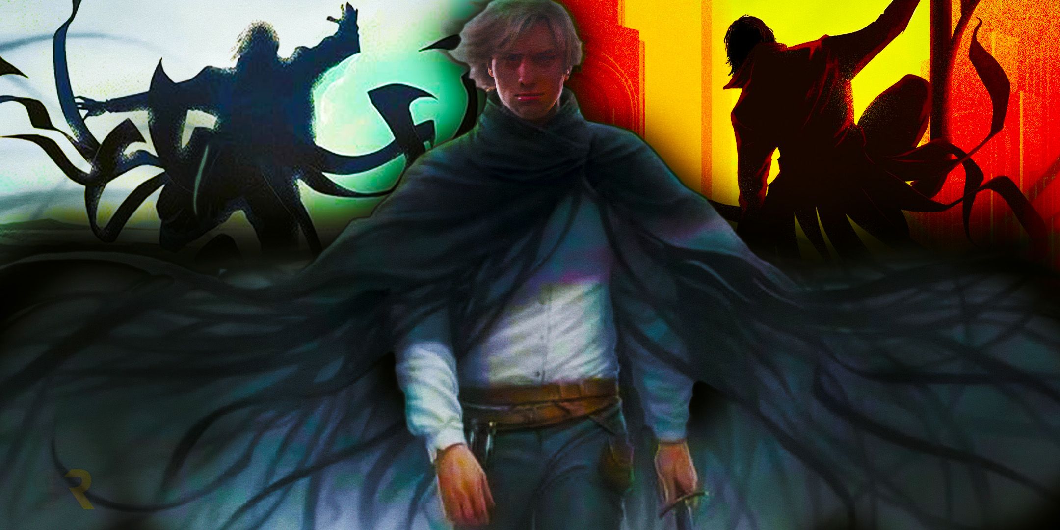 Mistborn Era 3's Popular Villain Theory Would Hurt The Next Book (& The Original Series)