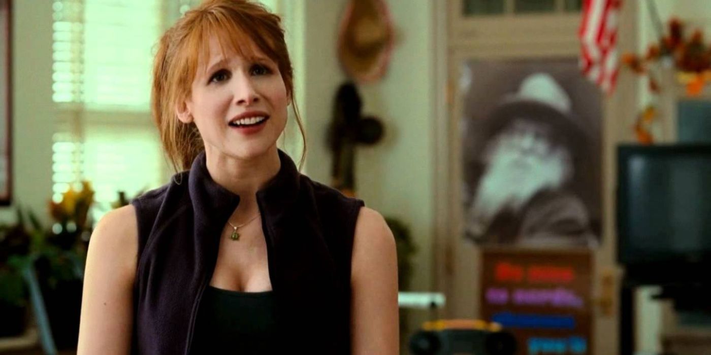 Is Bad Teacher 2 Happening? Everything We Know