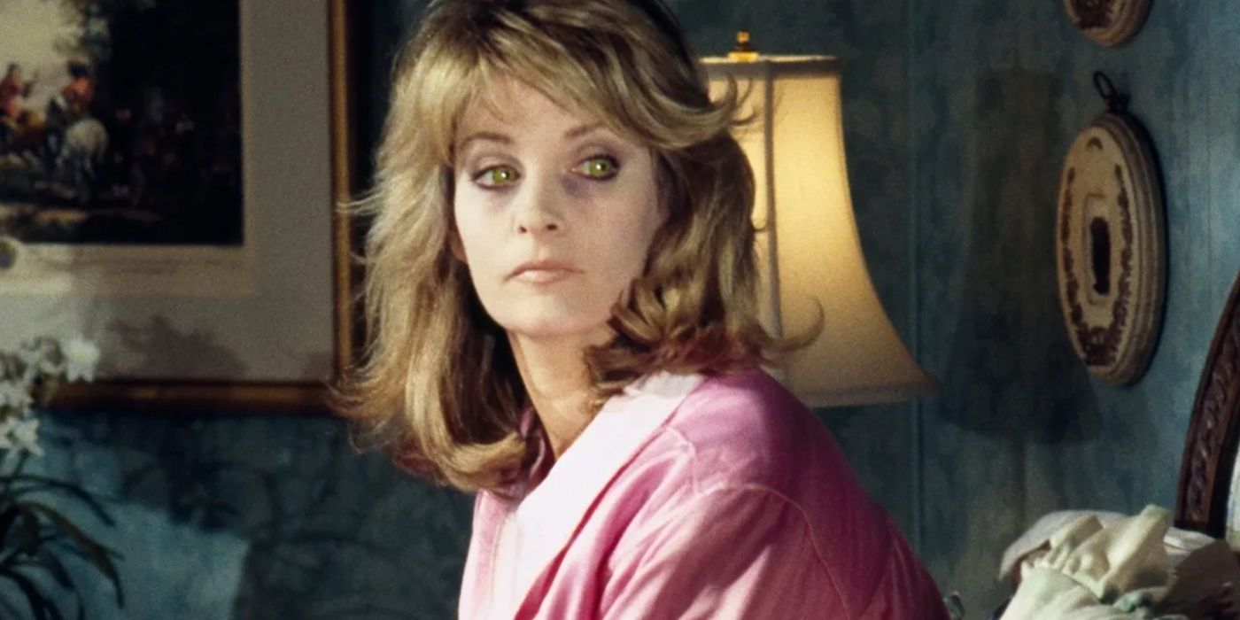 Deidre Hall: Net Worth, Age, Height & Everything You Need To Know About The Days Of Our Lives Actress