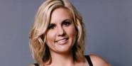 Storage Wars Brandi Passante s Age Job Instagram More Its Prime 