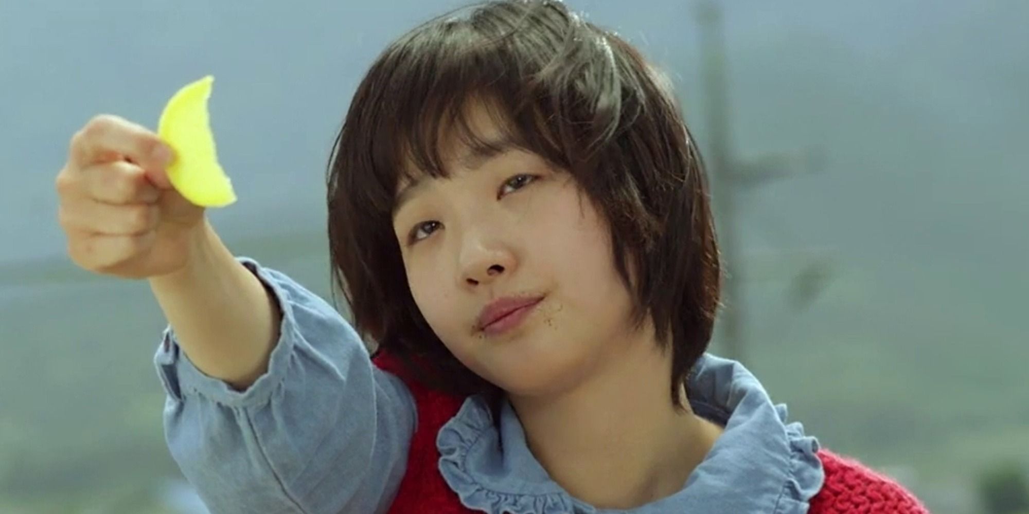 Kim Go-euns 10 Best Movies & TV Shows, Ranked