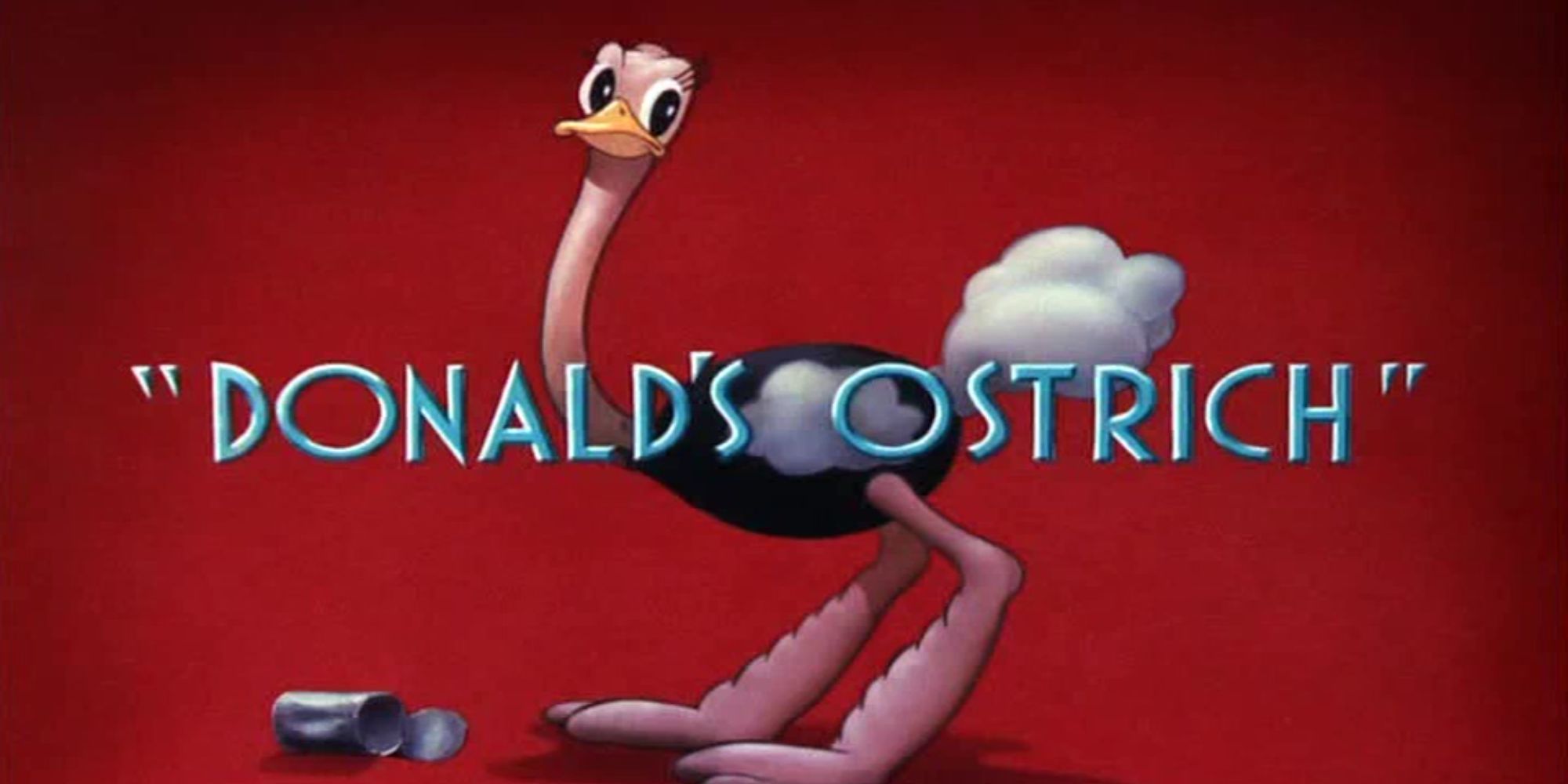 donalds-ostrich-1938