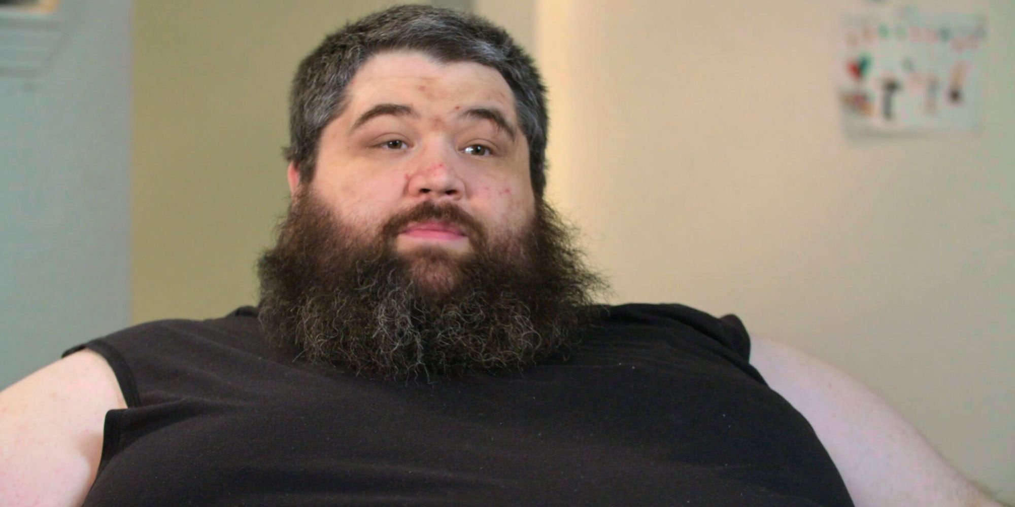 what-happened-to-chris-parsons-after-my-600-lb-life-season-11