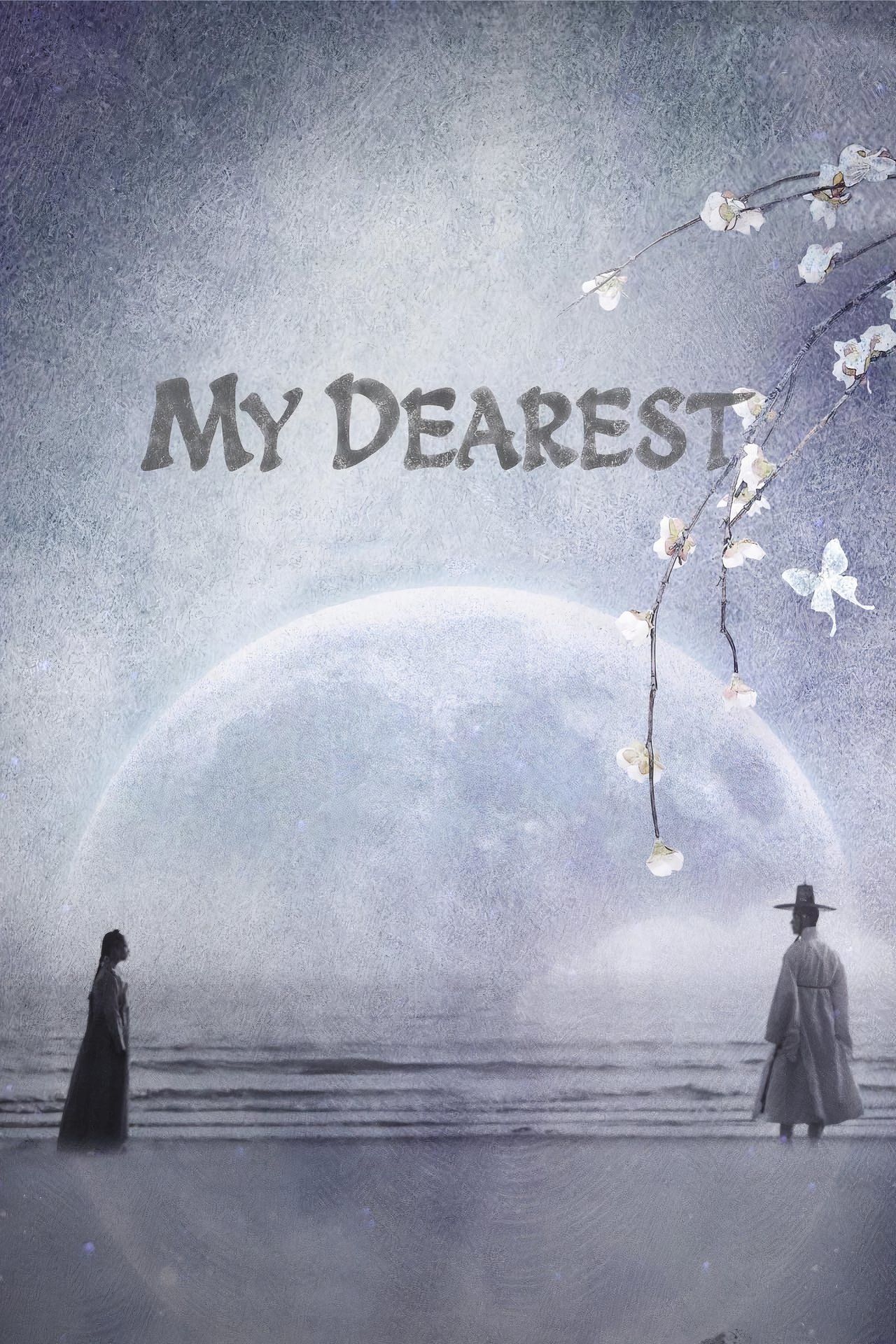 My Dearest (2023)