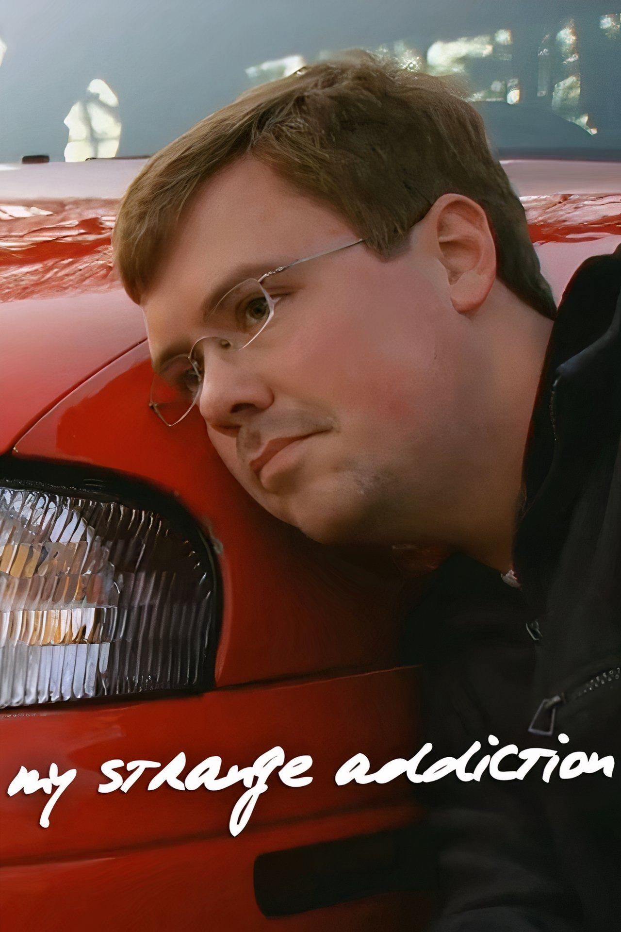 My Strange Addiction (2010) | ScreenRant