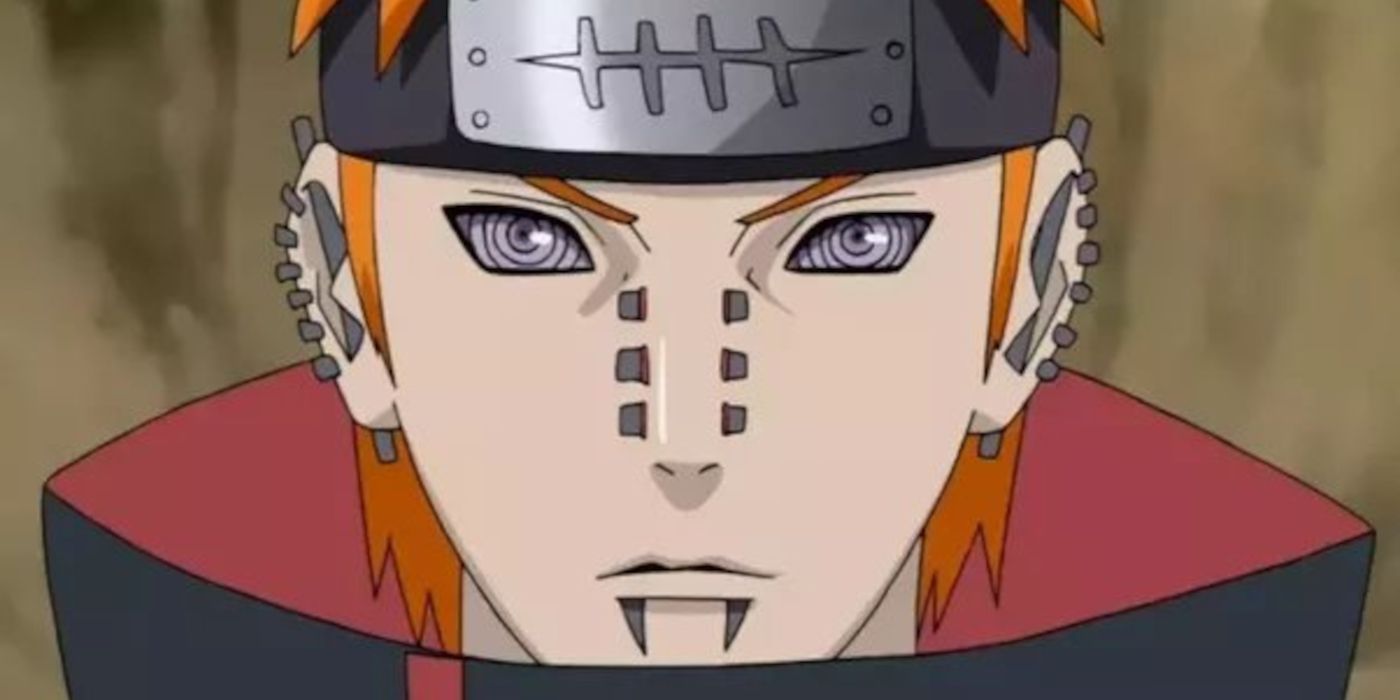 One Naruto Quote Gave Me a Stunning Lesson on Masculinity, but It Got  Ruined by the English Dub