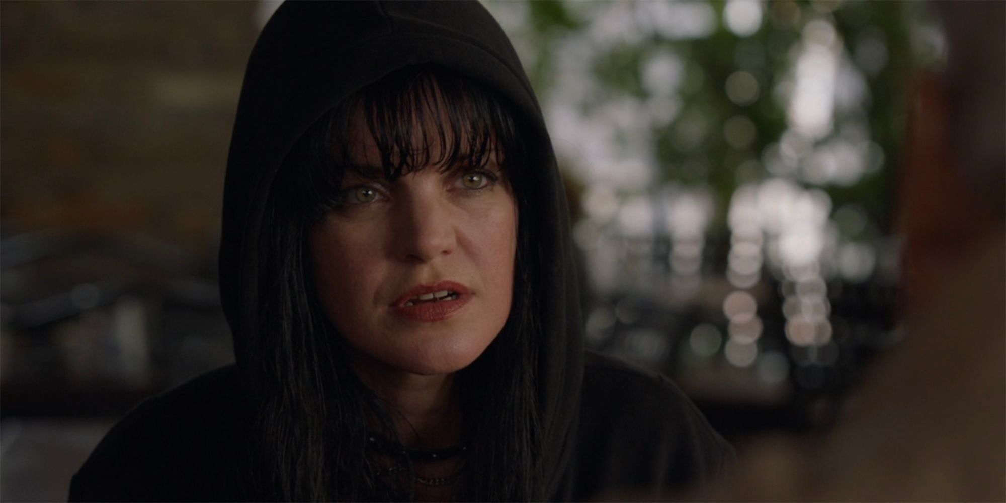 Abby's NCIS Return Just Got A Definitive Update From Pauley Perrette